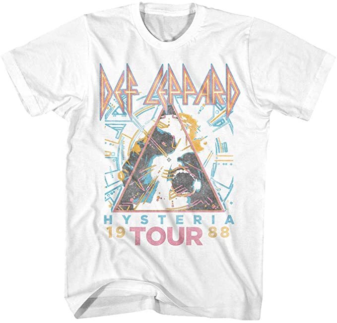 Giant Chinchilla astrum Rock Shirt